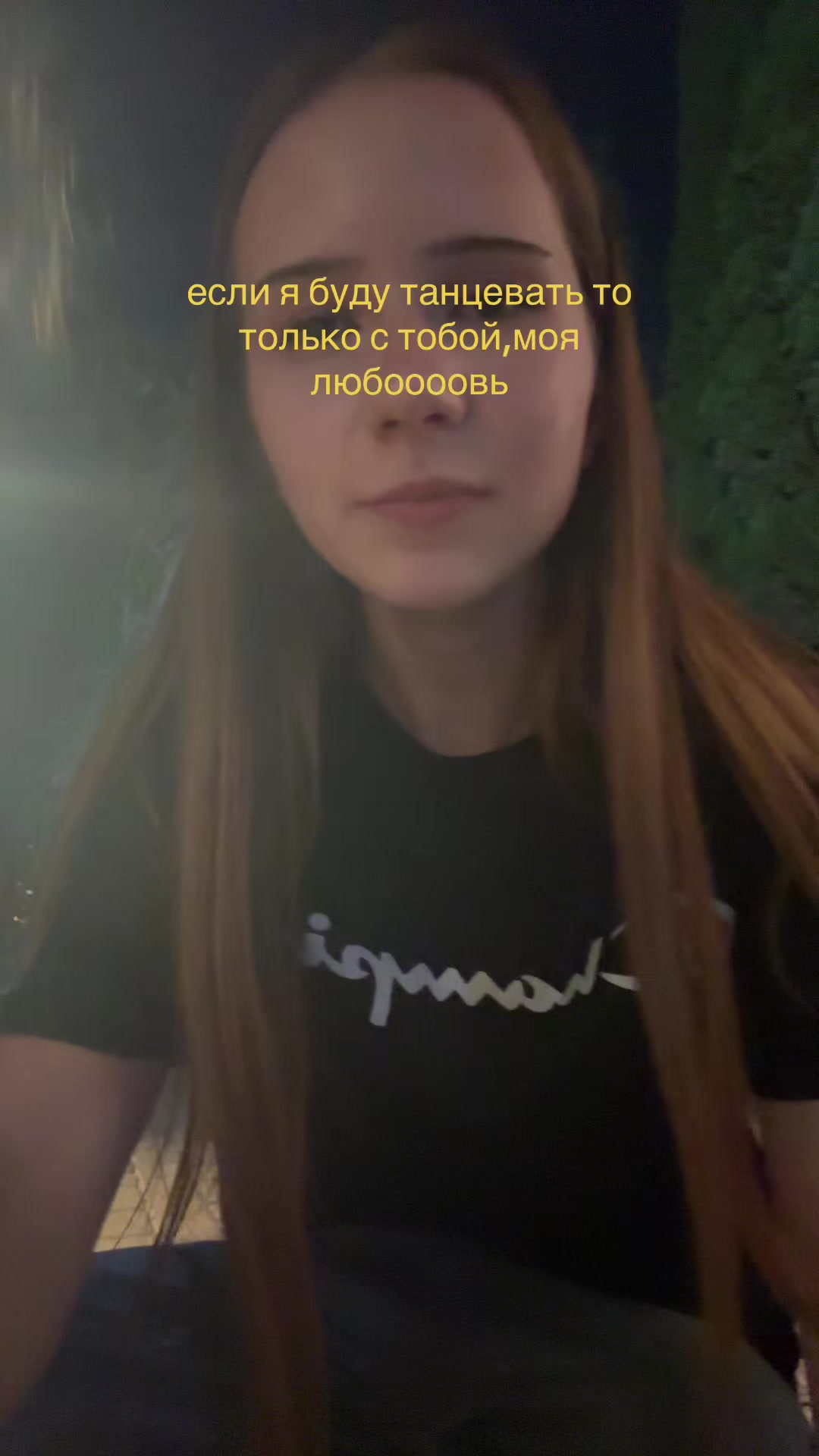 @mwizzo