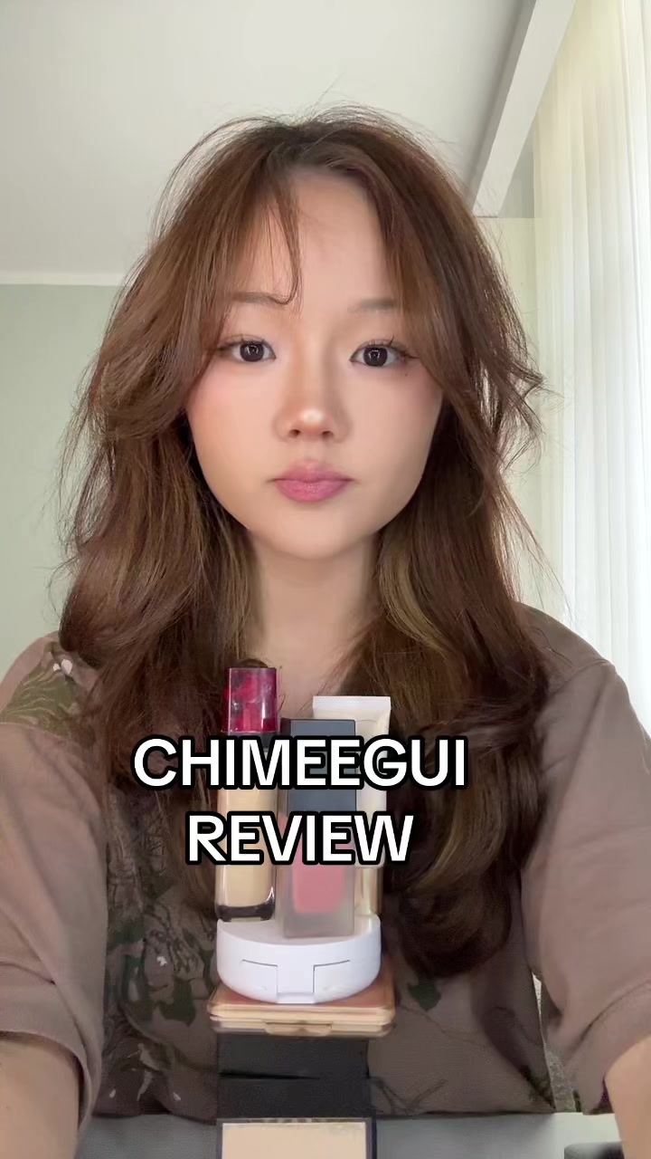 @tanaka