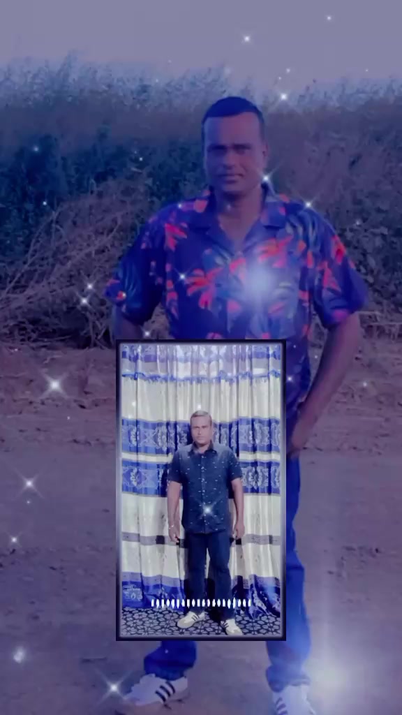 @Your Singal sexy man
