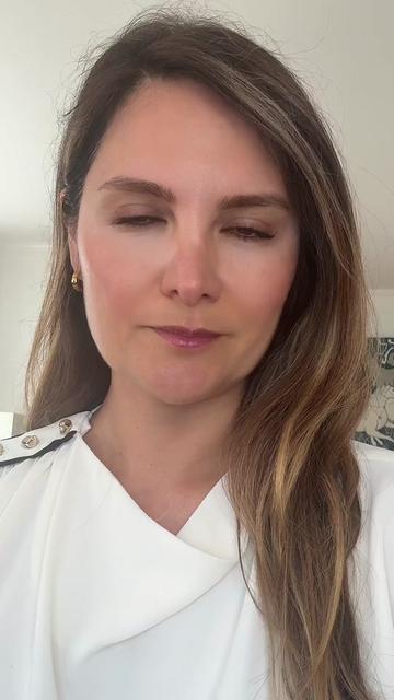 @Hedieh Safiyari