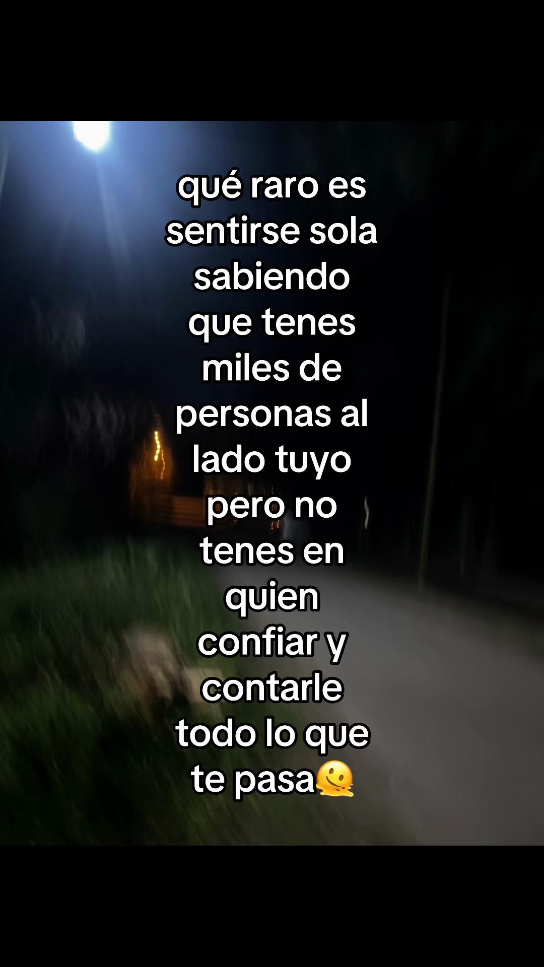 @compartidoss