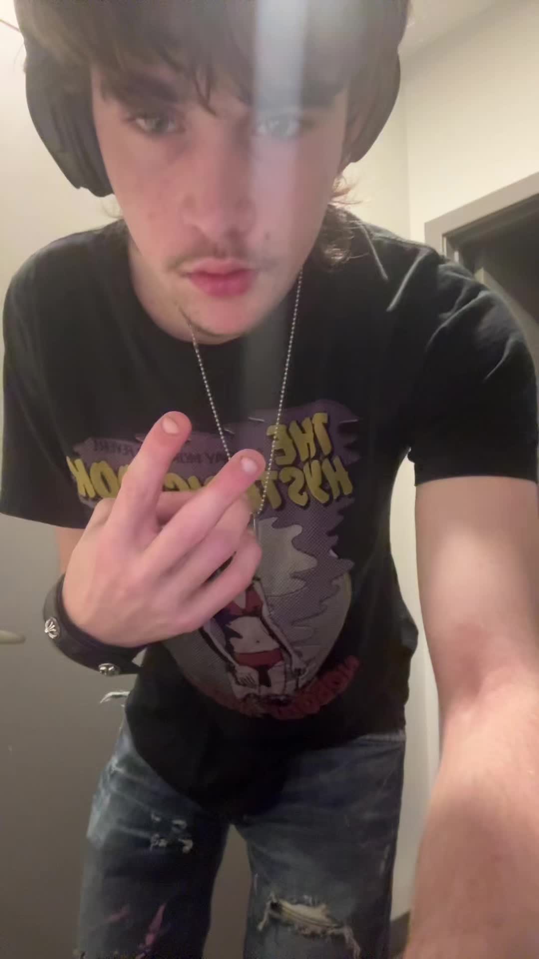 @seventeenthirtyeight