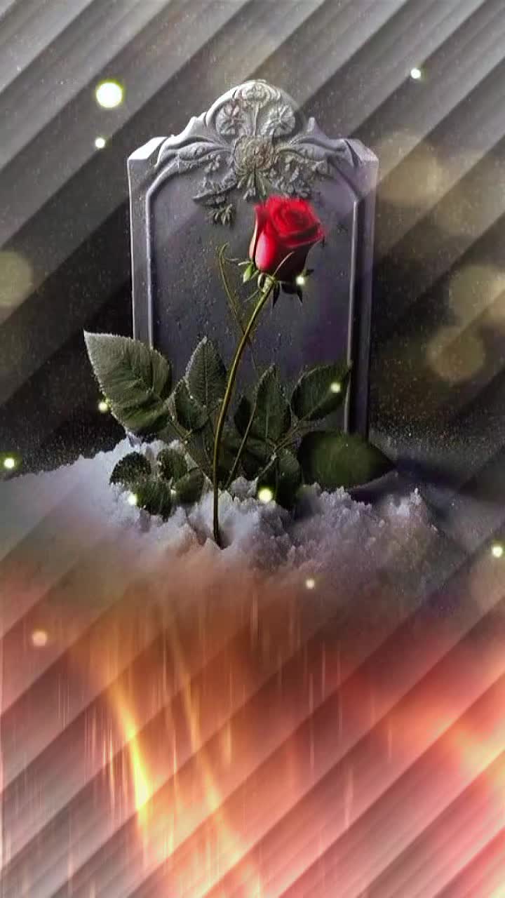 @sohail