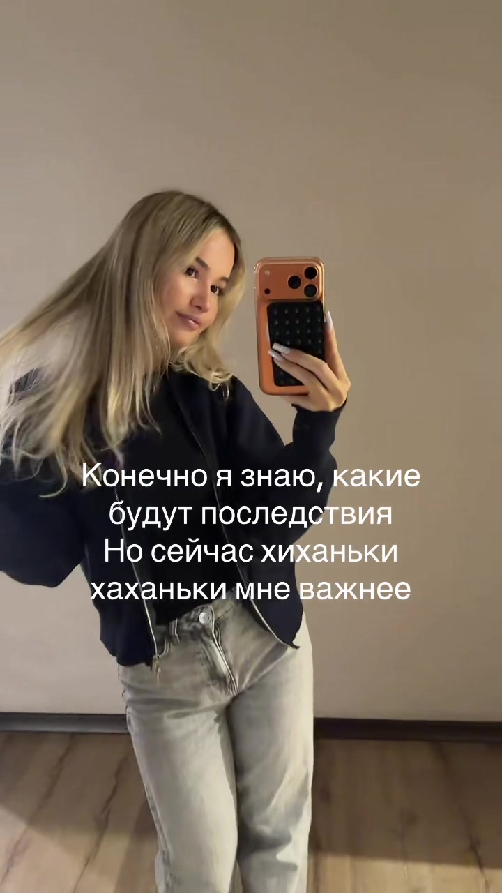@azaleaspams