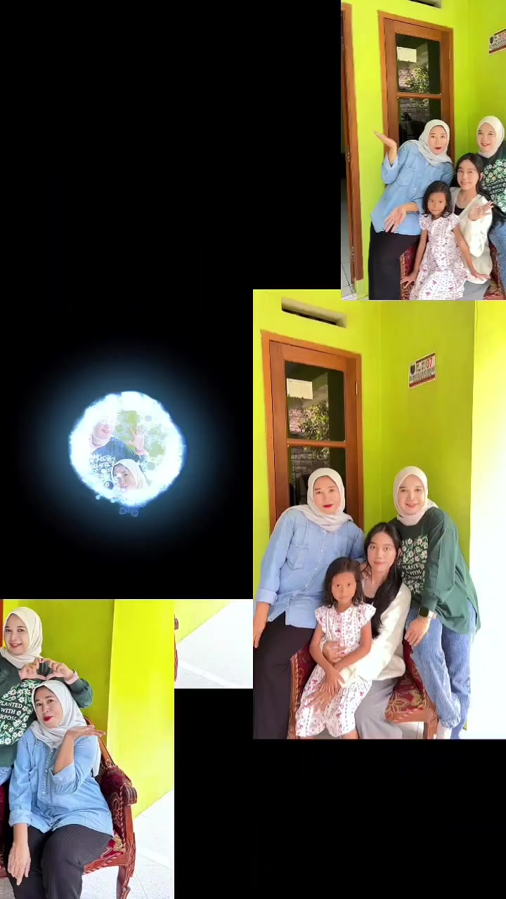 @dina_rahma