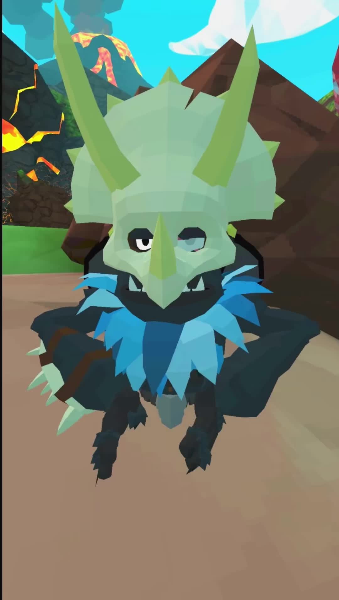@CobraOnVr