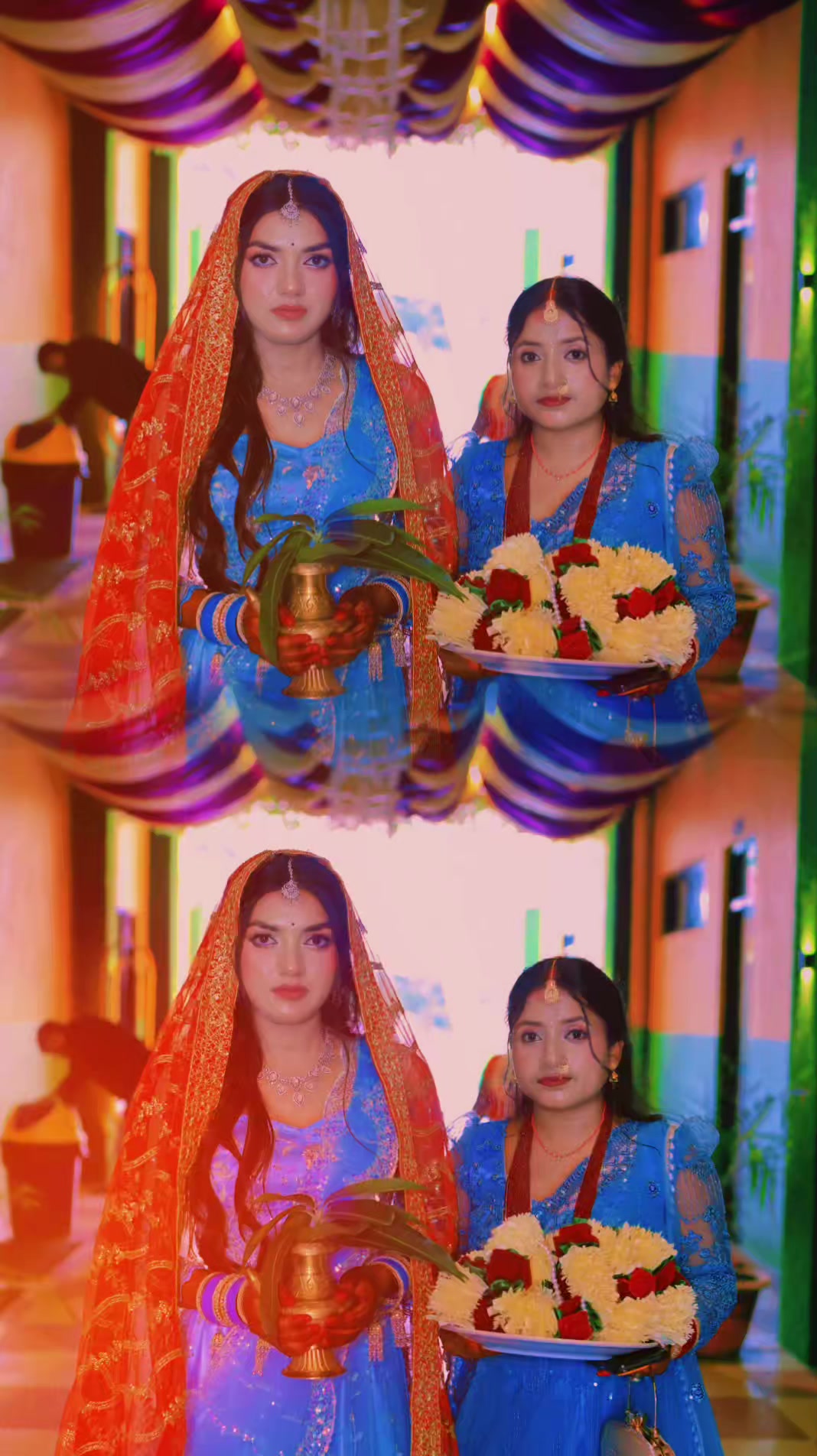 @🖤Paridhi_adhikari🖤