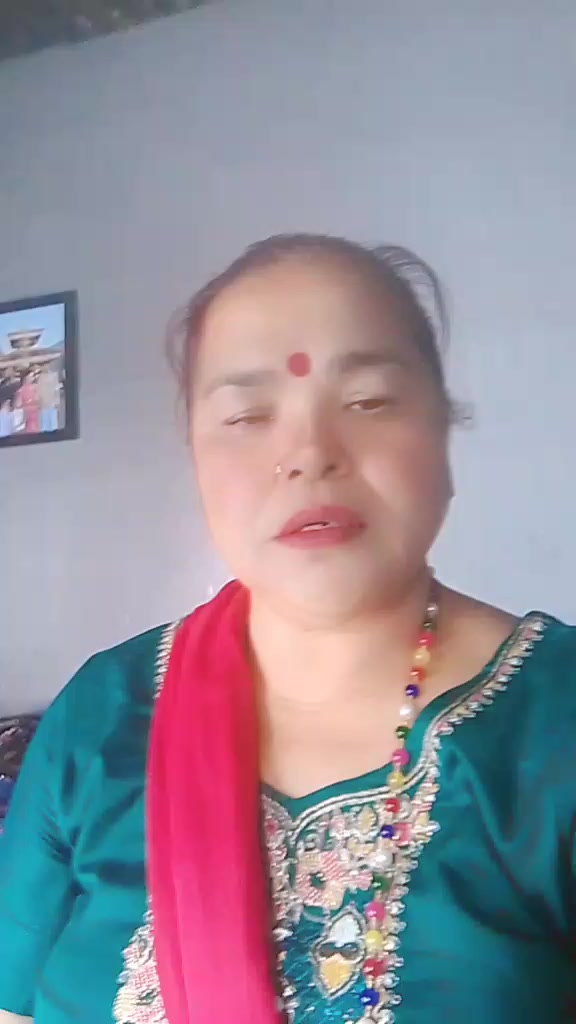 @premkumari1529