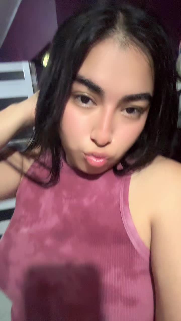 @dominguez1161