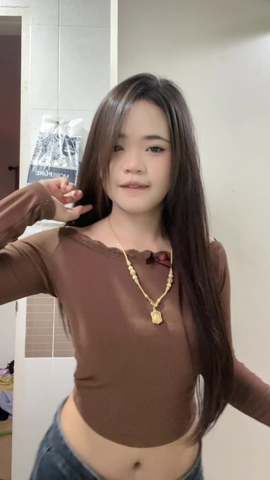 @ขิมมี่
