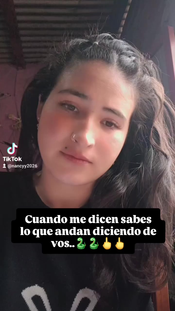 @Nancyy🌟🌟
