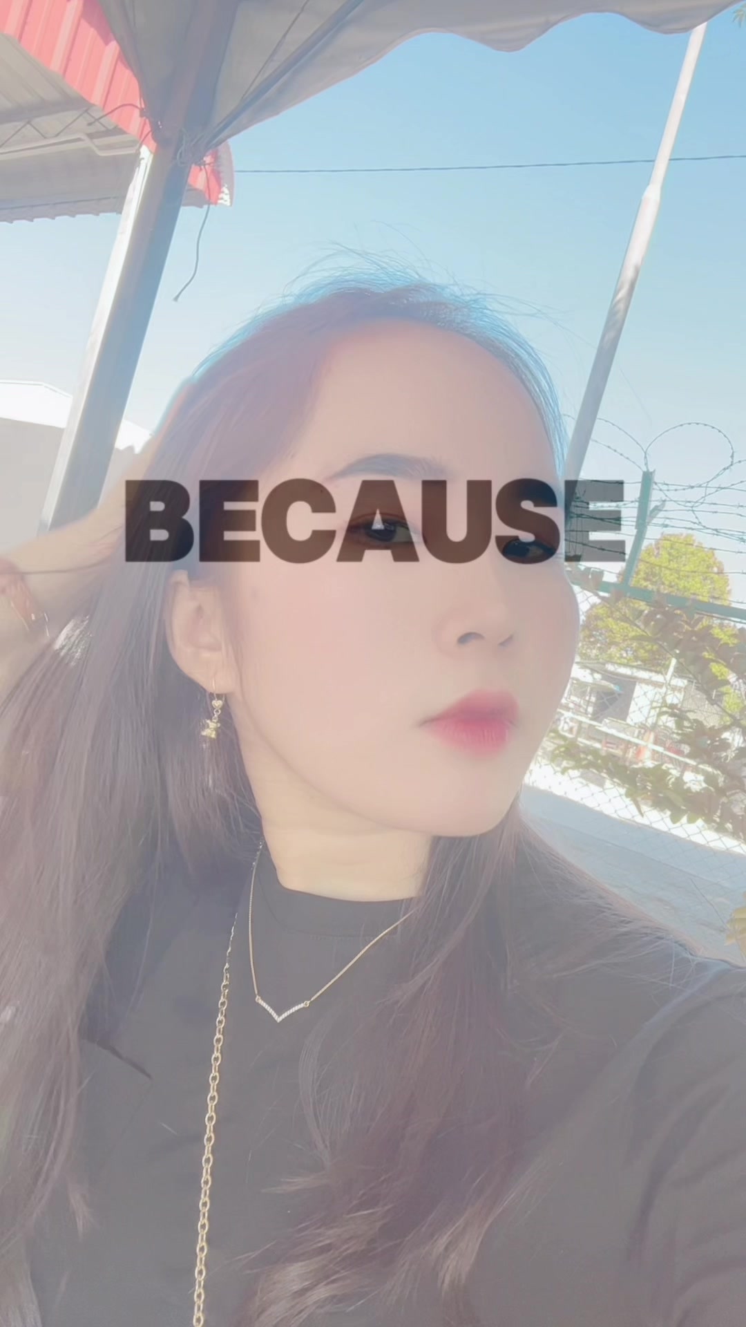 @@ade🦋