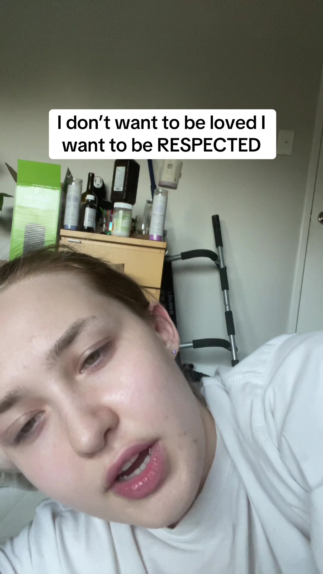@DoctorWhom