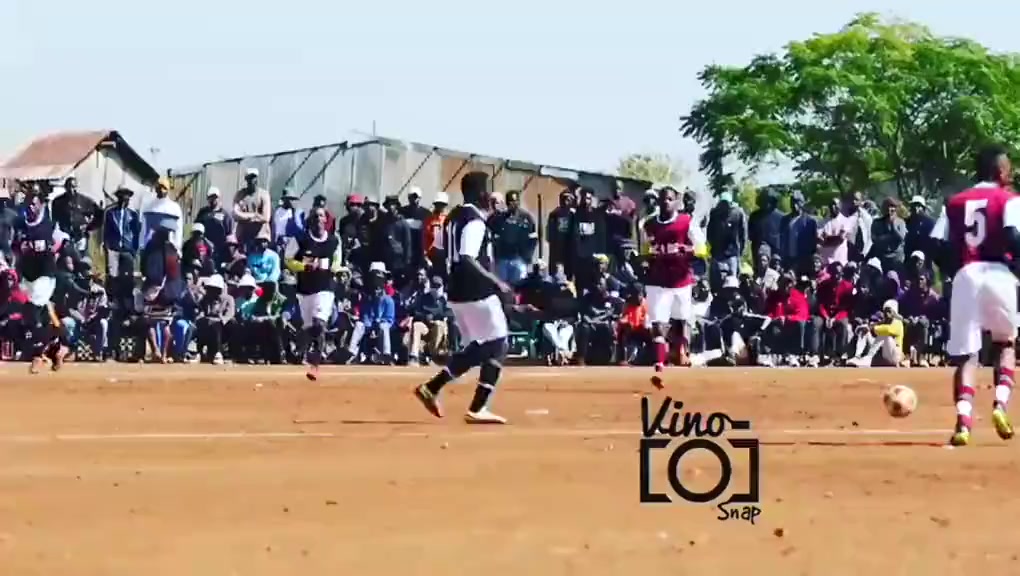 @MosesMokasi@11