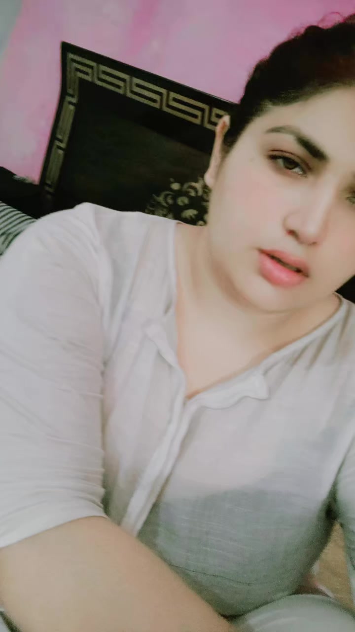 @Shama Noor official💫