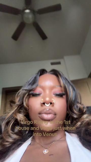 @BrazyP