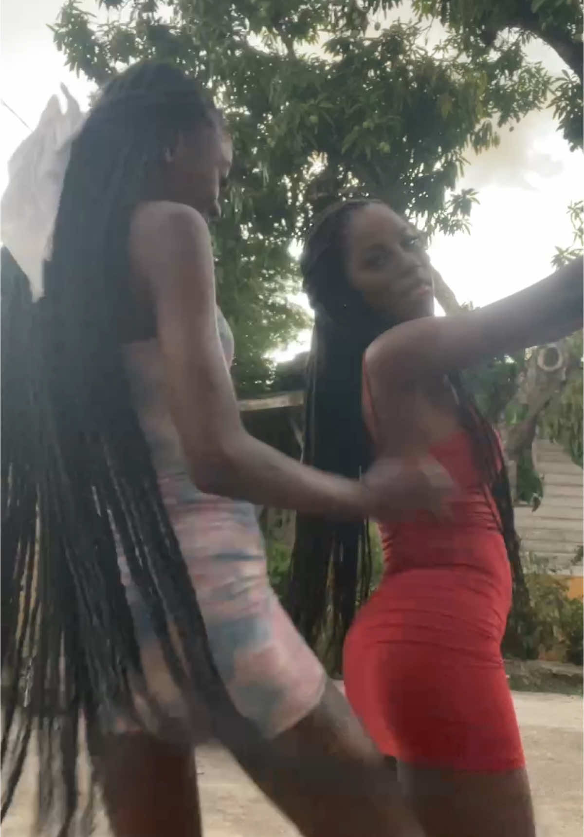 @Jalissa