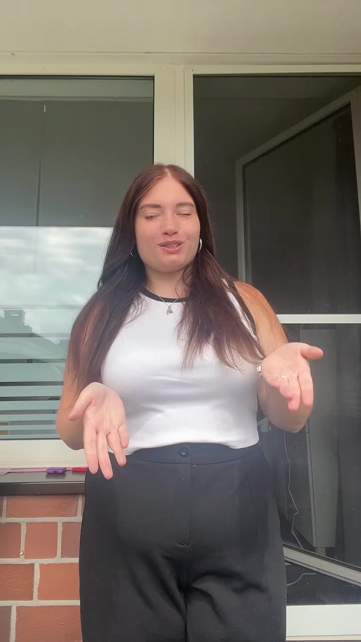 @miii_261225
