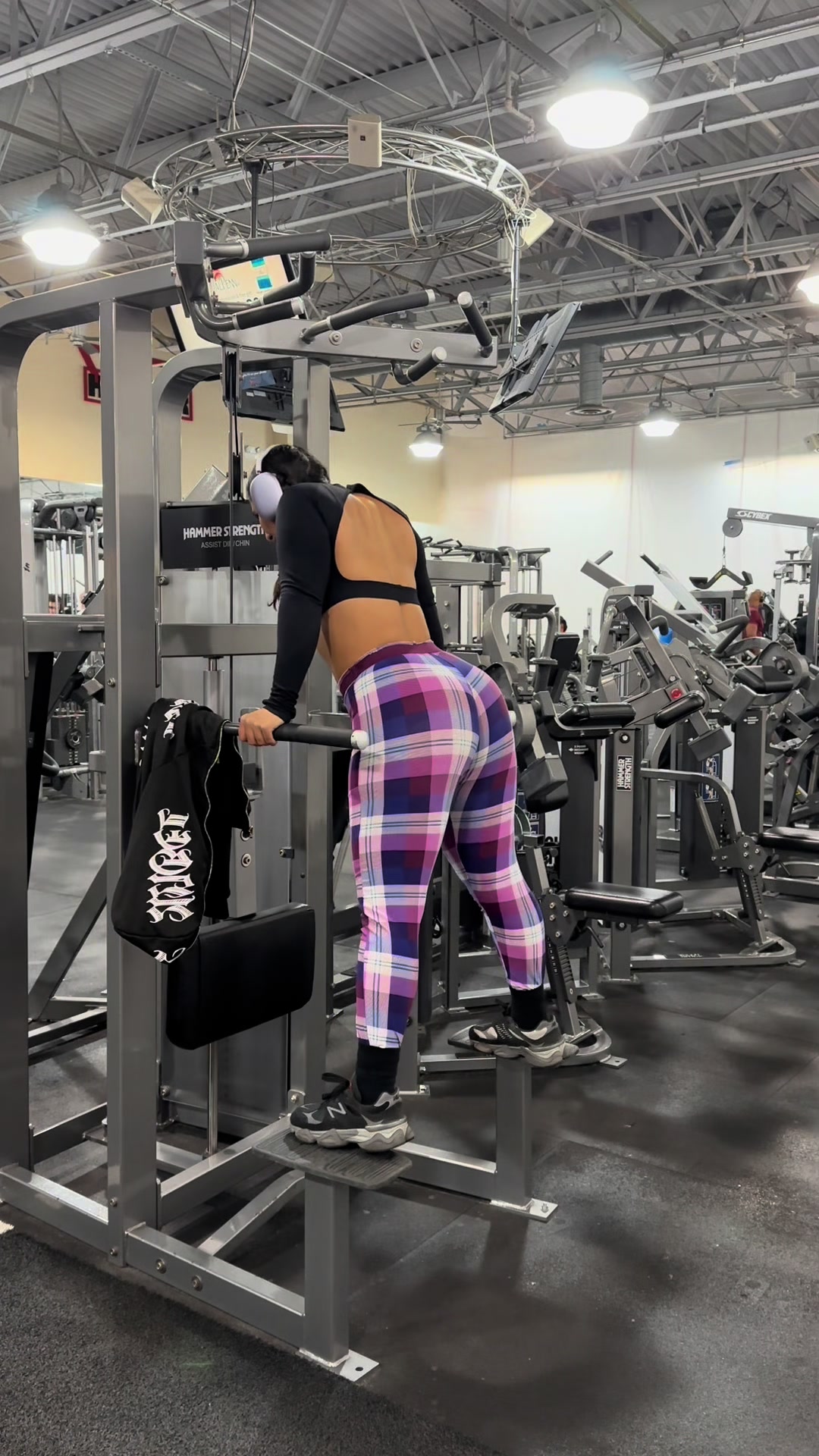 @I_Flex💋