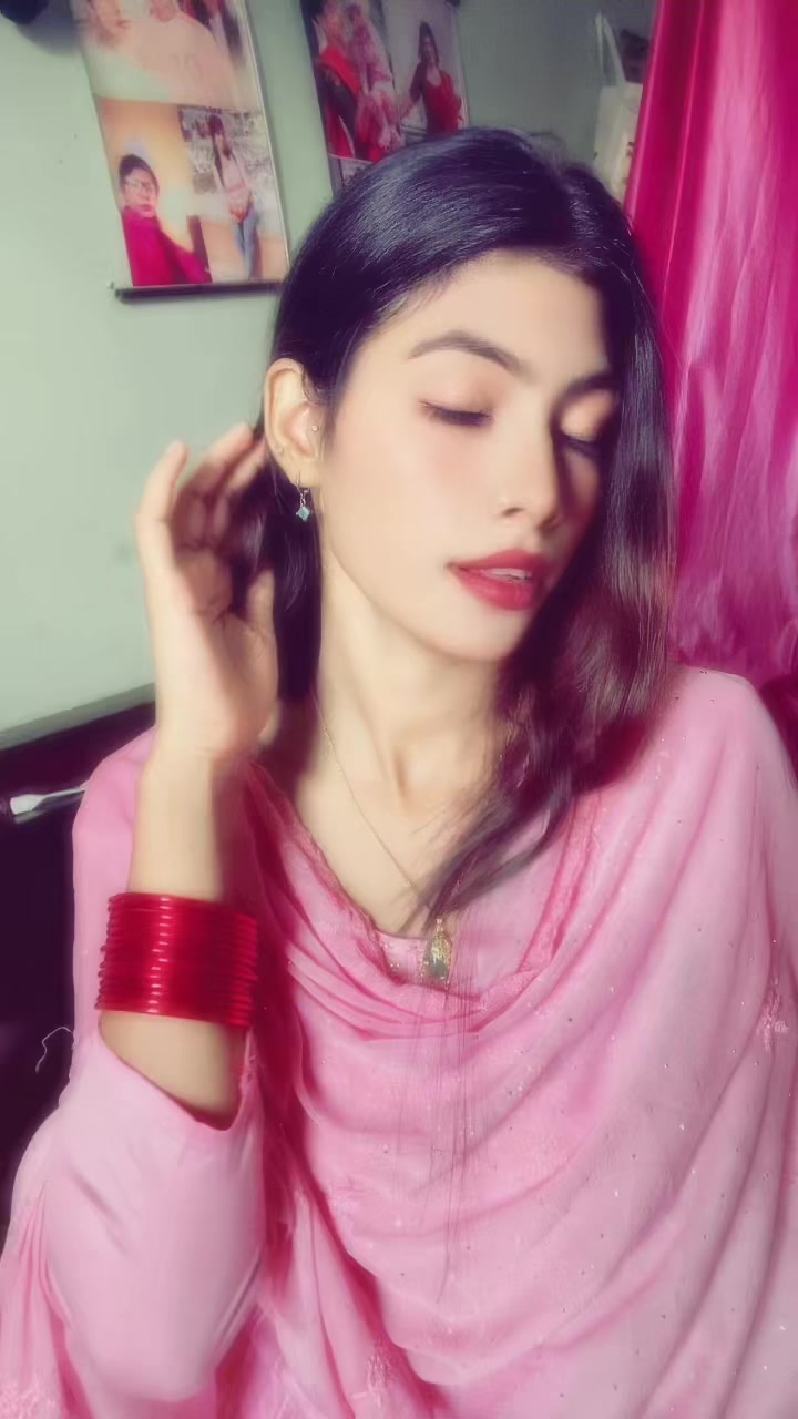 @Puku_❤️