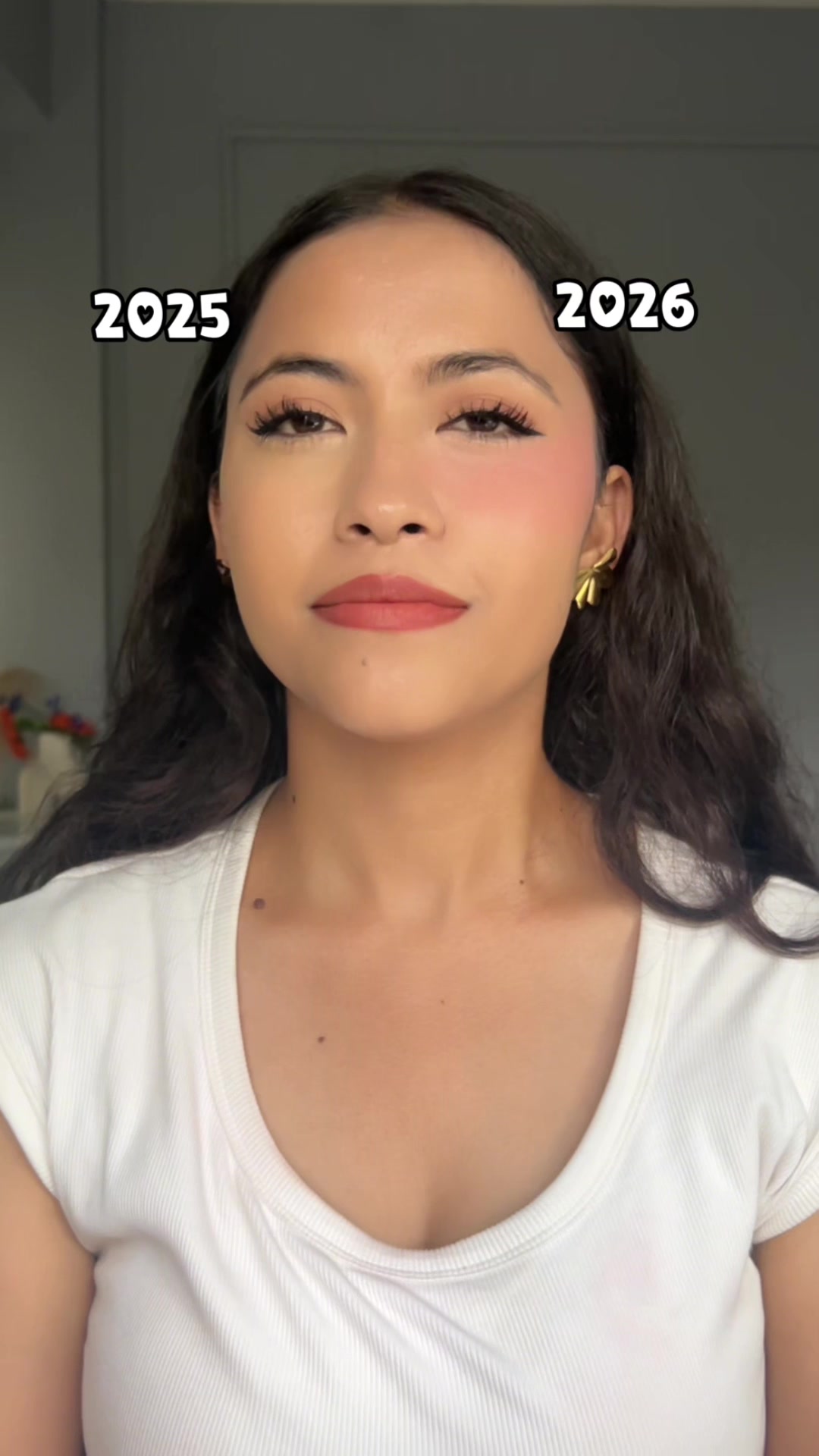 @L.A. Cosmetics Nepal