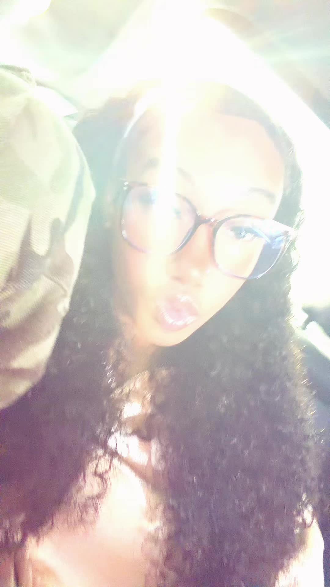 @kiyaaa<3