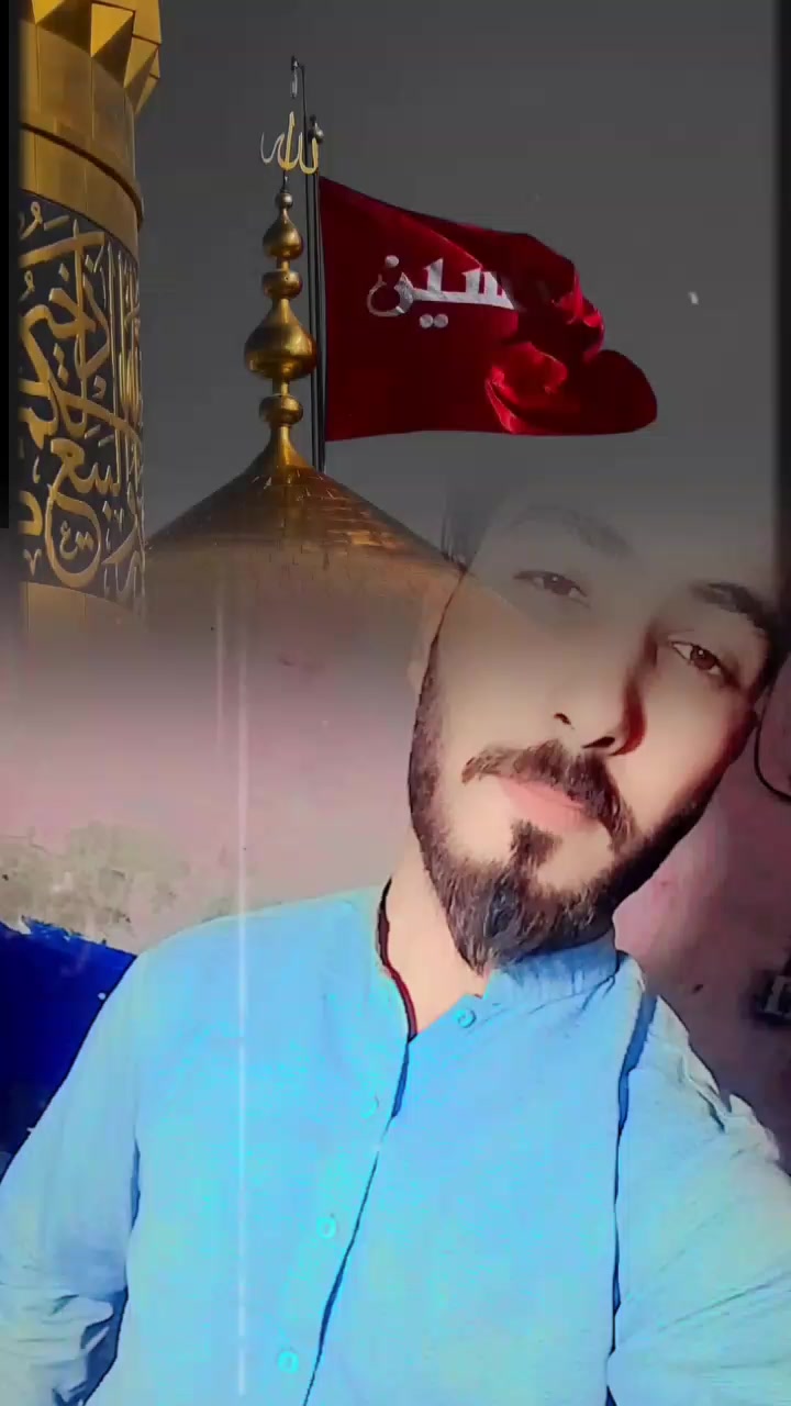 @🥺BF💔