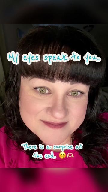 @🇨🇦 Karen Hamilton 🩵💜🩷