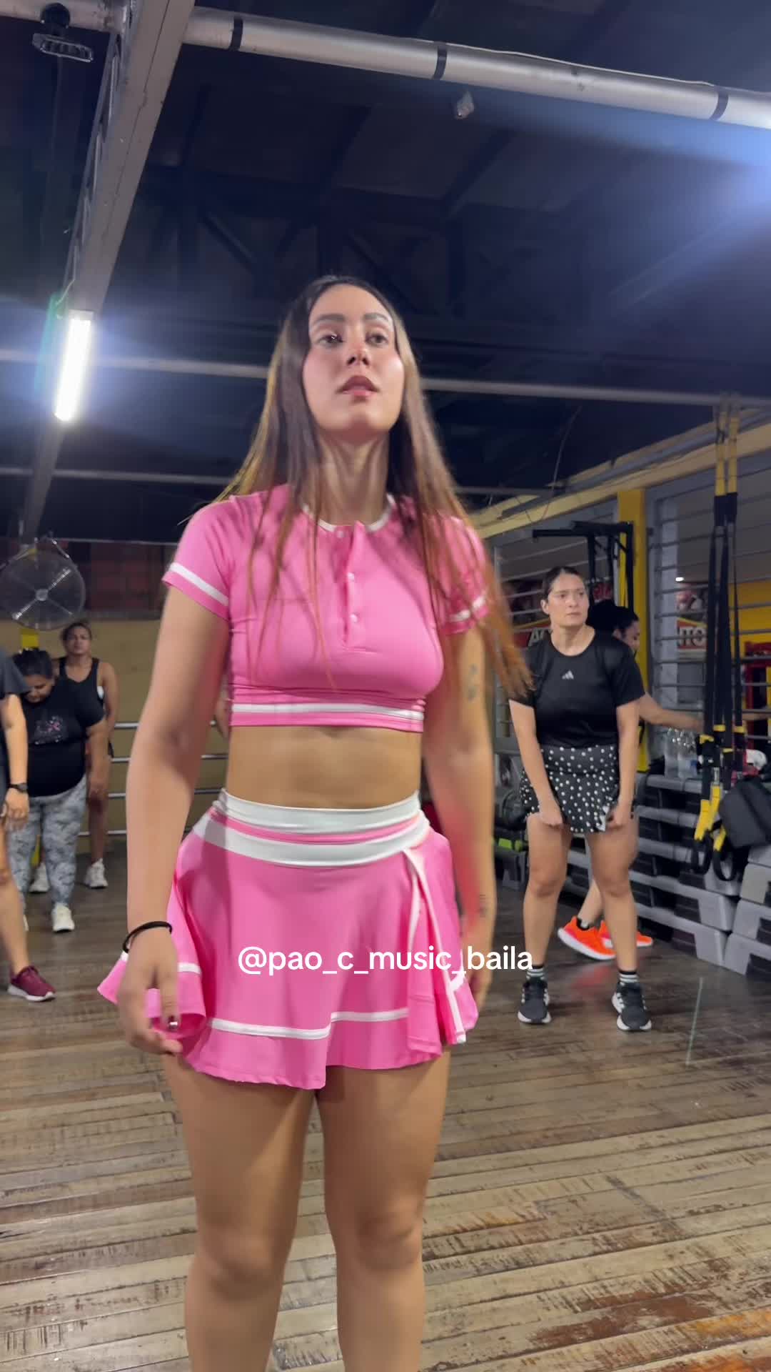 @pao_c_music_baila