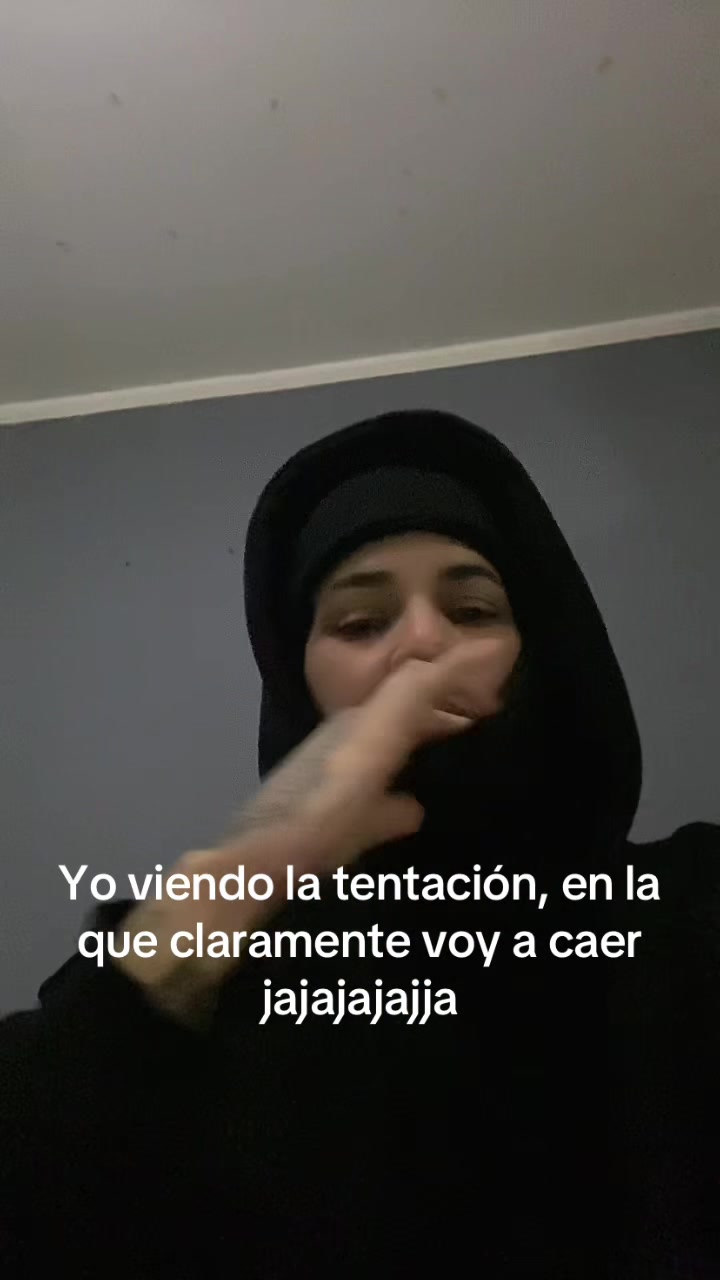 @Rosana de Su&aacute;rez
