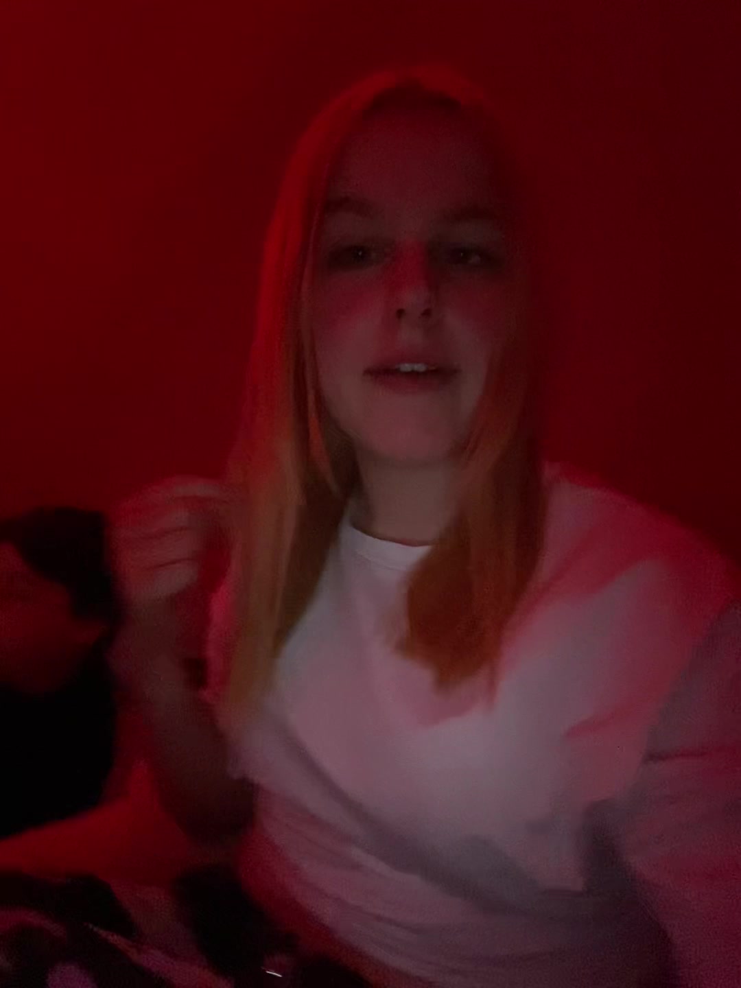 @User_Z🤍