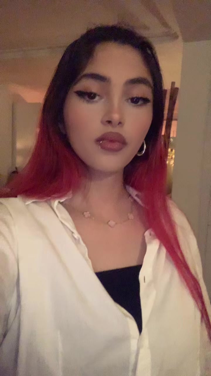 @atosa
