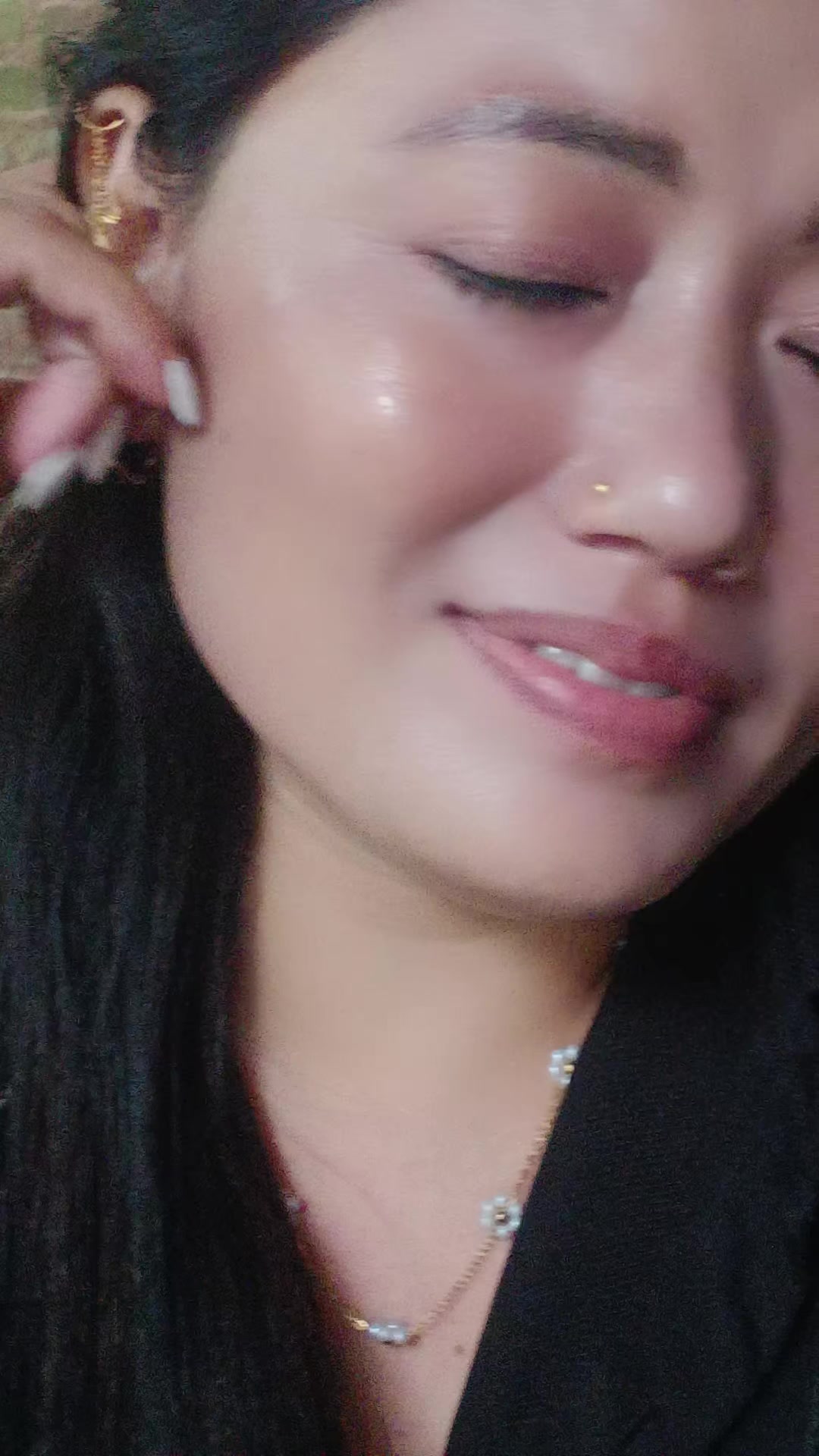 @Kopila thapa