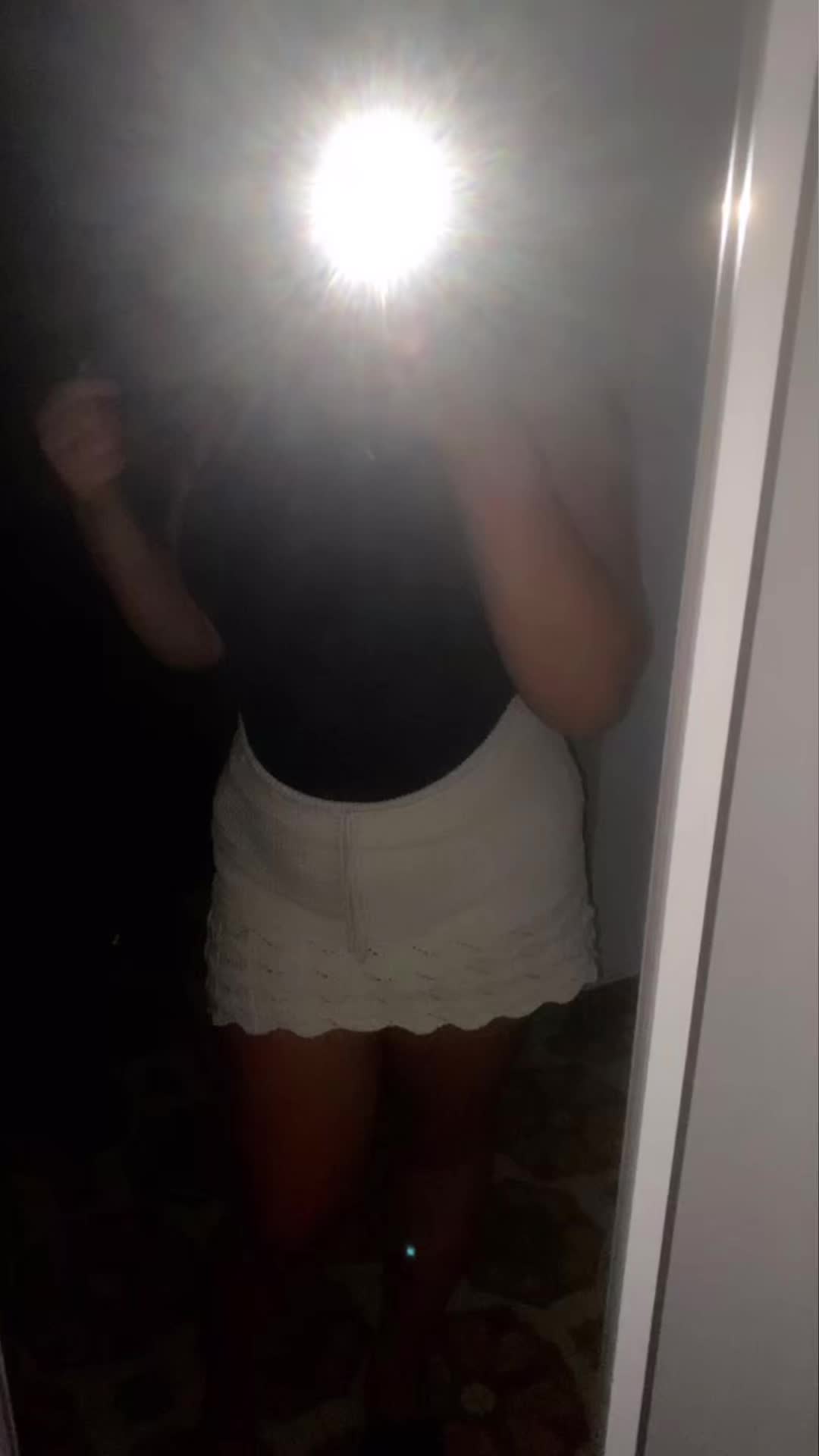 @A🐆