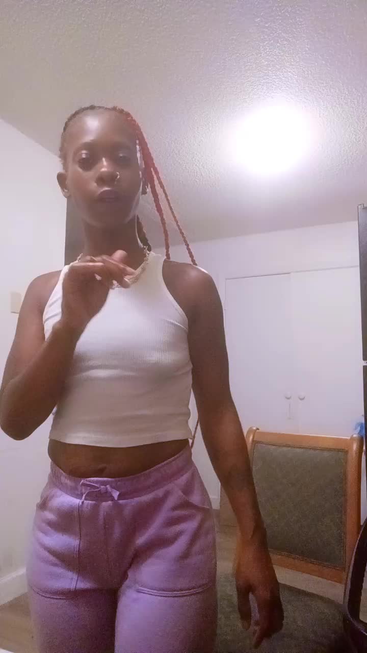 @shantelhaley0