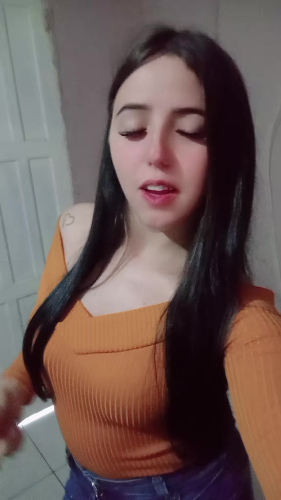 @Ana Paula Silva