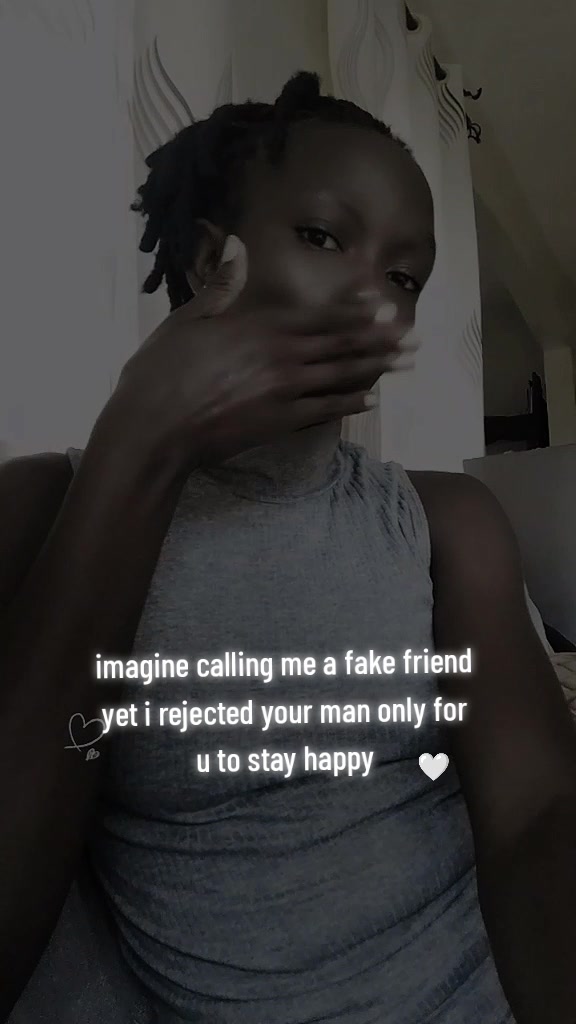 @🫧🦋Loner🧬🍫