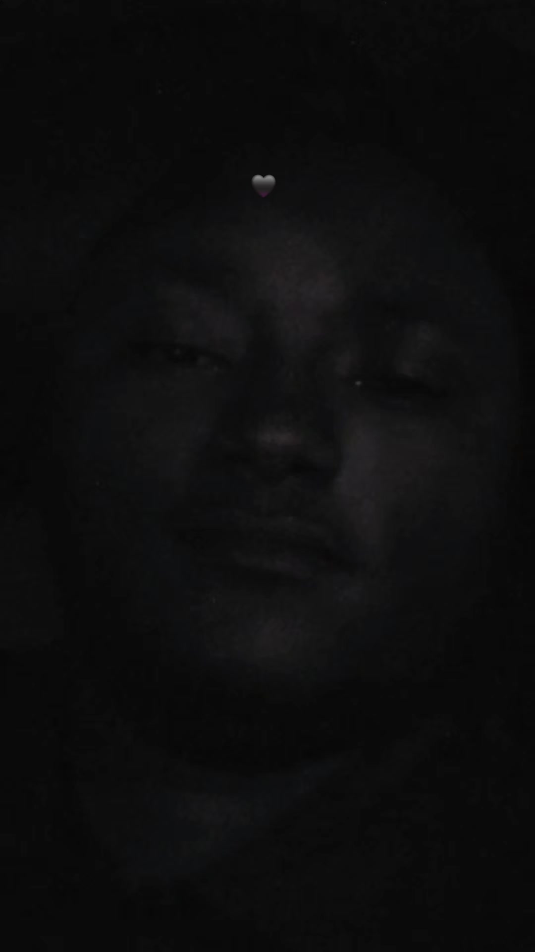 @CEO GATIMU