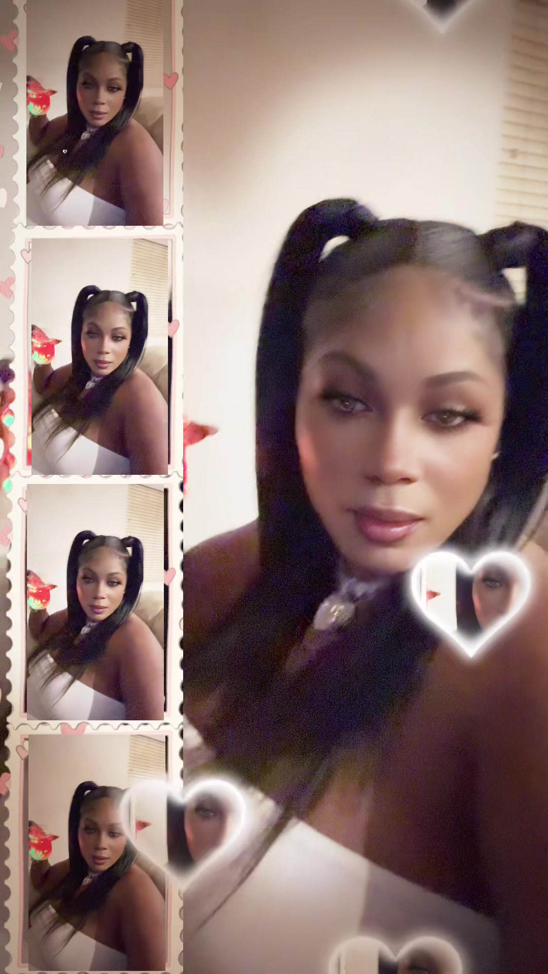 @Mamadripppp ❤️❤️❤️