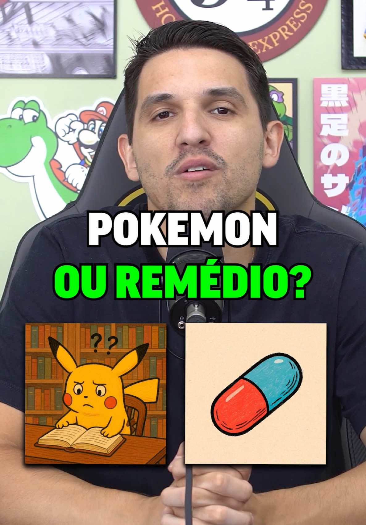 @TRIVIA ANIMES
