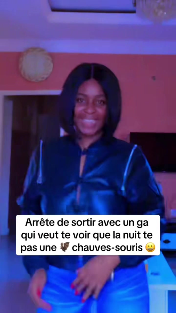@La lionne 🦁 🇨🇩🇨🇩🇨🇩🇨🇩