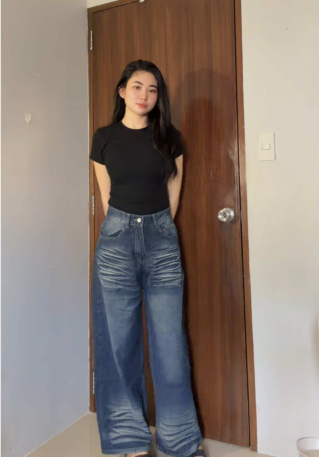 @JeanCarla