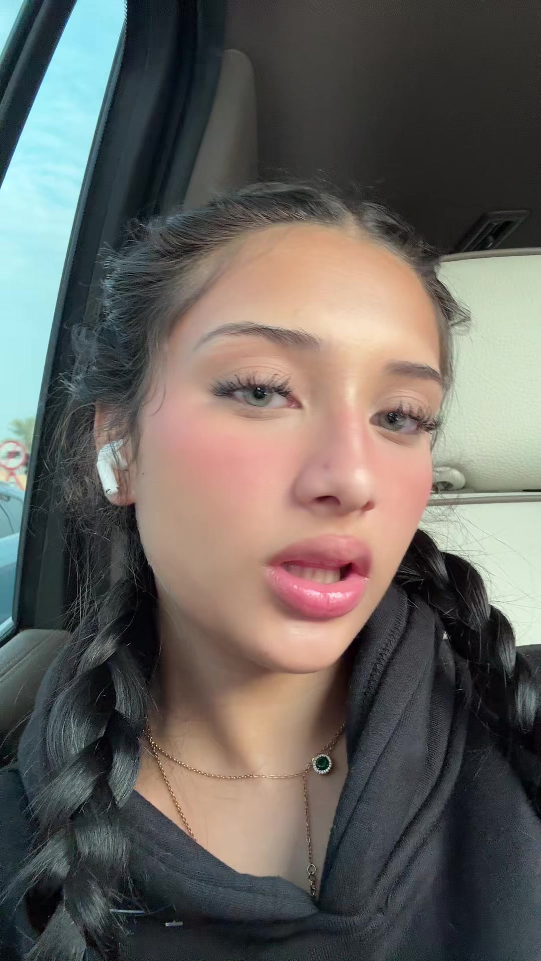 @Sarah💕