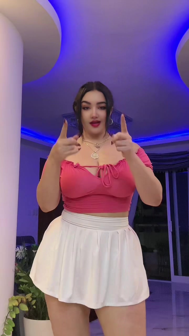 @Rosa De la cruz🌹🦋🦍 la jefa