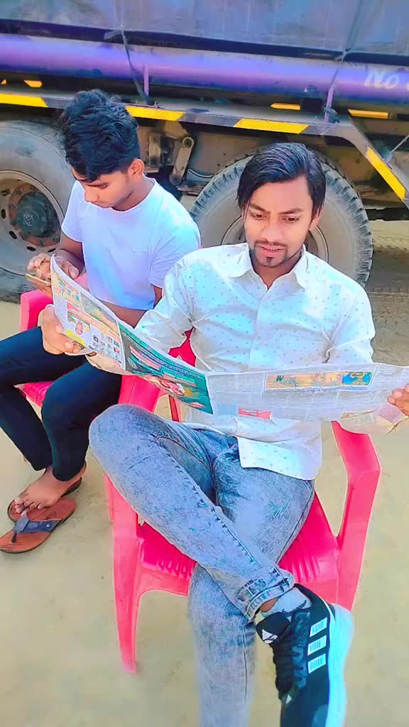 @Najid Aalam.🇳🇵.🇧🇭