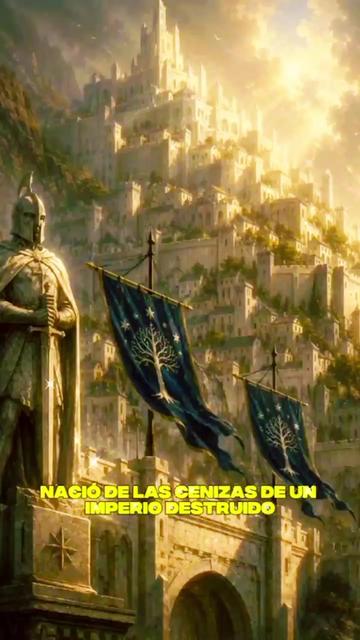 @Eban Le&oacute;n