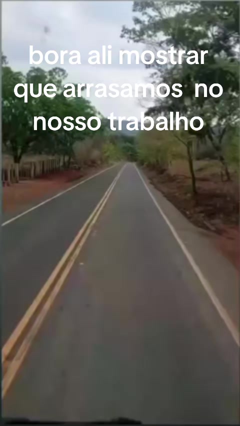 @Sirlene Furlan
