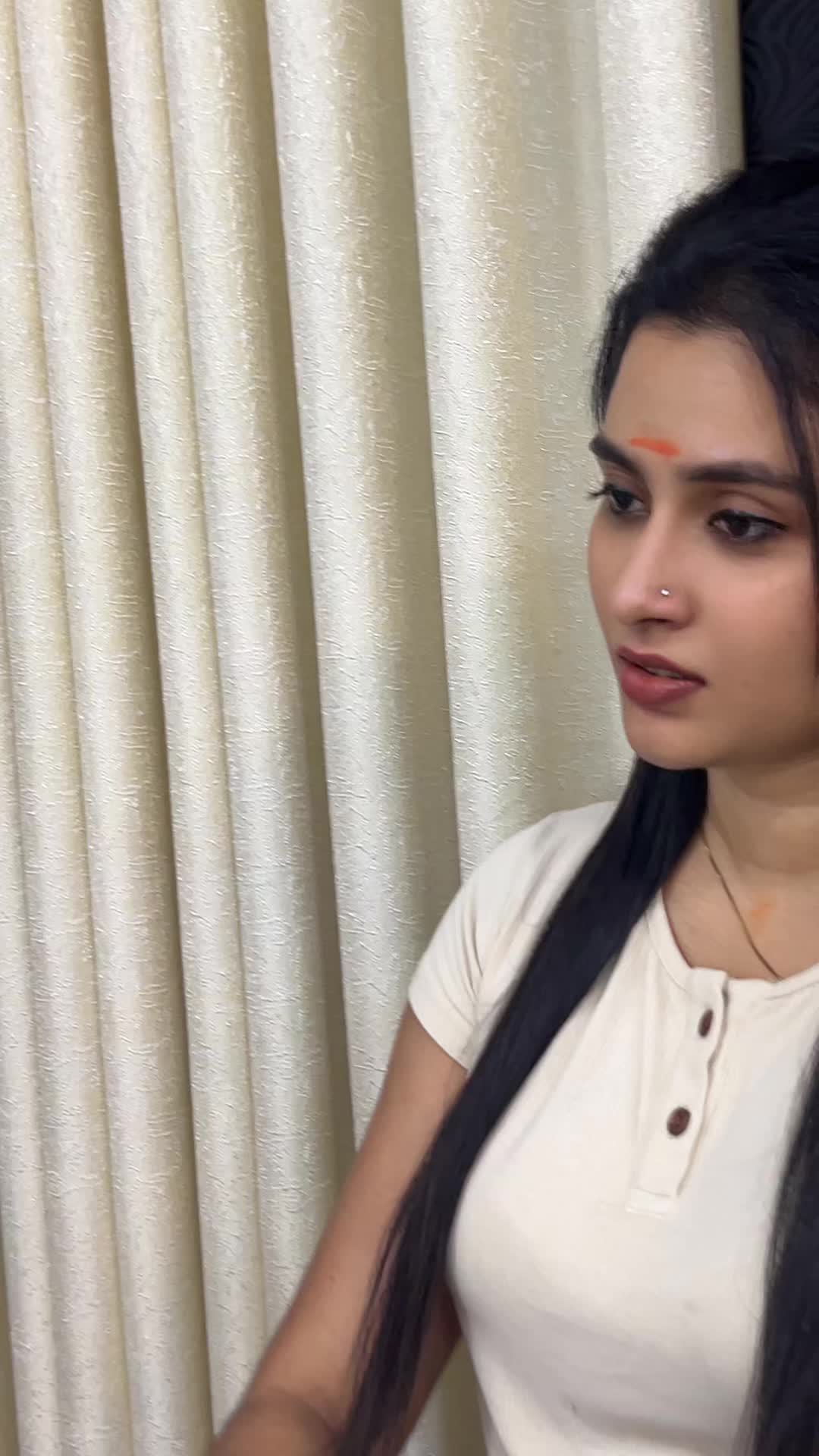 @MADHU MITHA