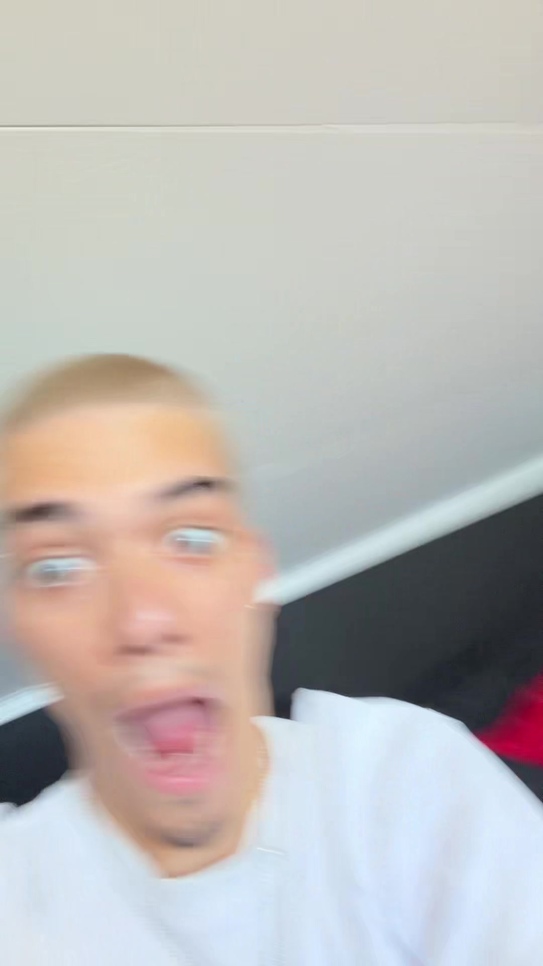 @Seth.exe