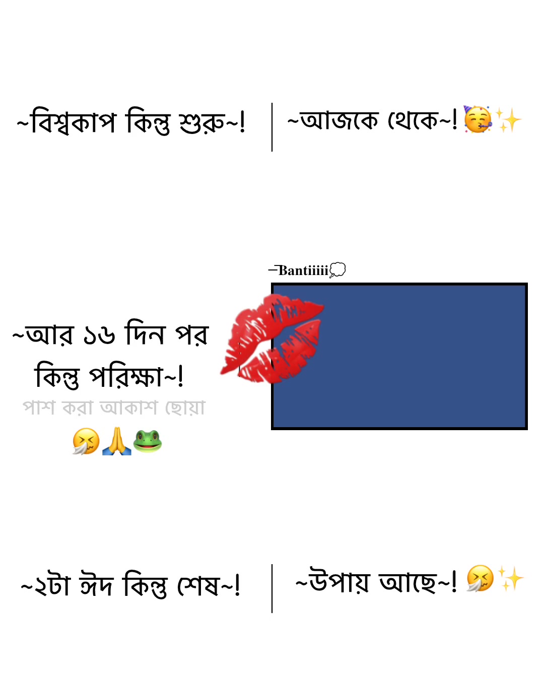 @—Íððð§ððĒðĒðĒðĒðĒ_ð